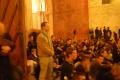 clan saint rieul - RNR2007  281